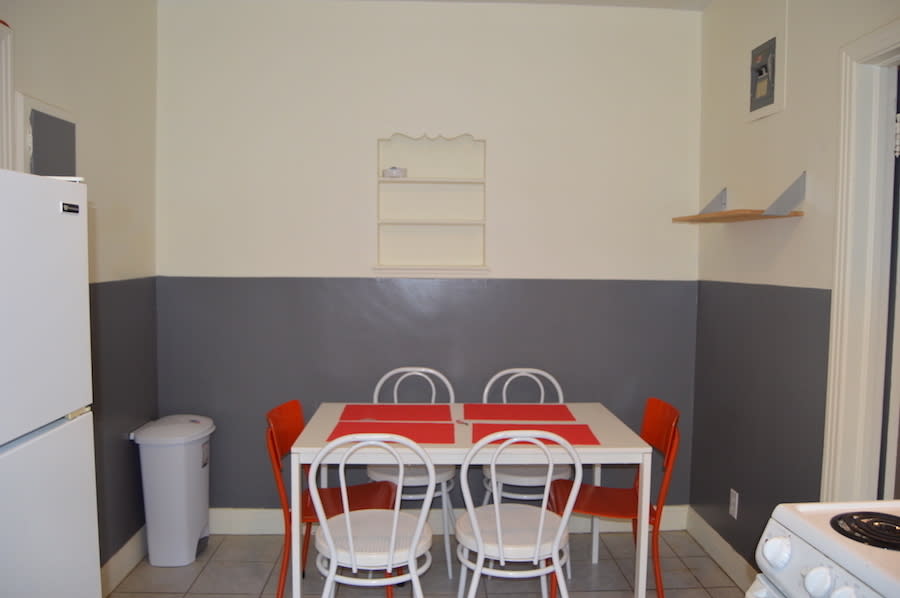 IRIE Location Le partenaire pour une colocation idéale Montréal